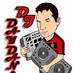 DJ DAYDANIC