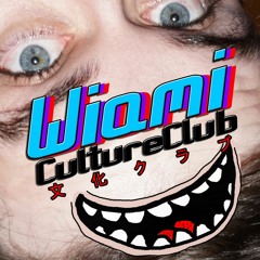Wiami Culture Club