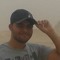 Mohamed Elhafenwy