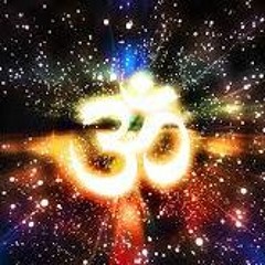 ॐ DisorientXpress ॐ