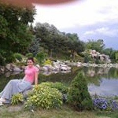 Fatma Yıldırım
