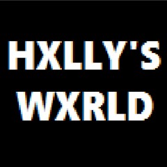 hxllyswxrld
