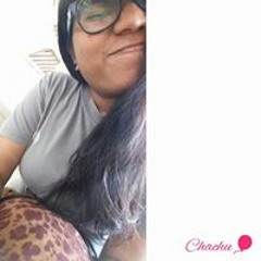 Chachumaa
