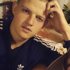 Manfredas Čiutys