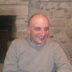 Lorenzo Turra