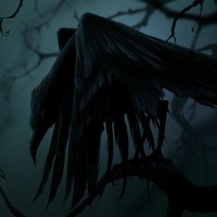 Raven