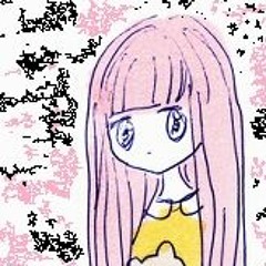 なつを