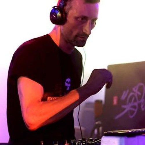 Señor Soléna — artist photo