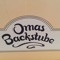 Omas Backstube