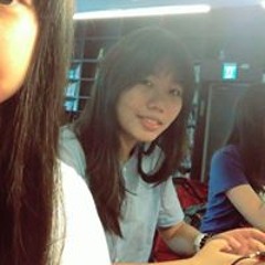Emily Wang