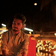 aha ki jaley atkailo