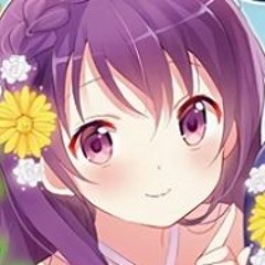 Stream 魔法少女チノ Cv 水瀬いのり 魔法少女チノ By Mangonuggets Listen Online For Free On Soundcloud