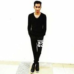 Mogan Ŕuffiañ Latos