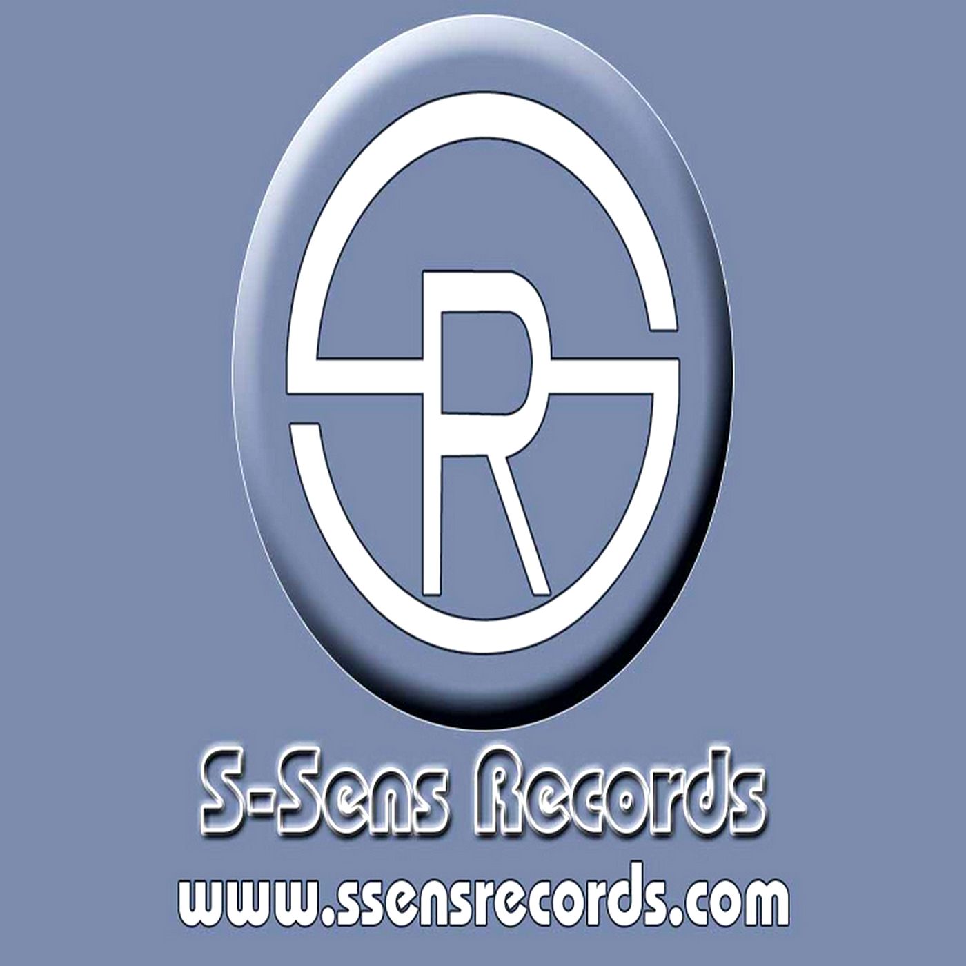 Underground House Music