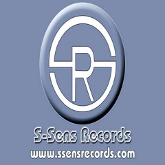Stream S-sens records music | Listen to songs, albums, playlists for free  on SoundCloud