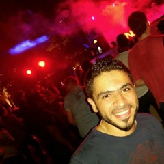 alramone