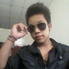 Psy Boy Lay