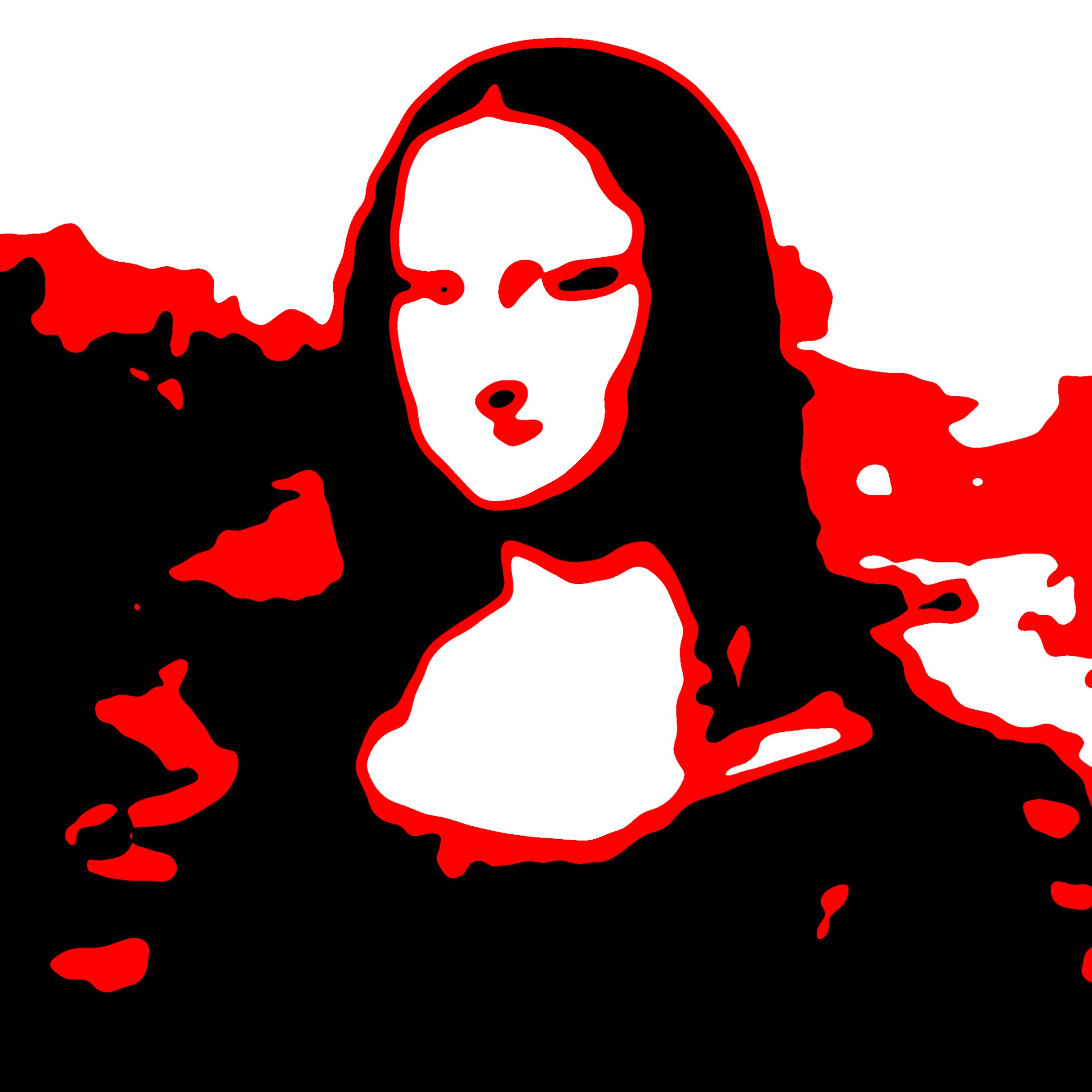 moanlisa.com