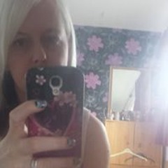 Trudy Peart Wos Towle