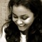 Rithika