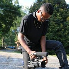 Darrell Shabach Gidron