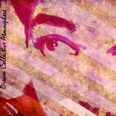 DreamCollectiveAtmosphere