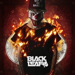 Black Leaf Official