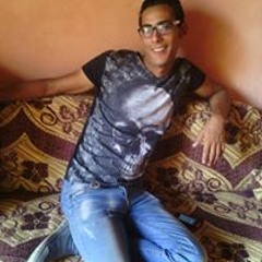 Hossam Abood
