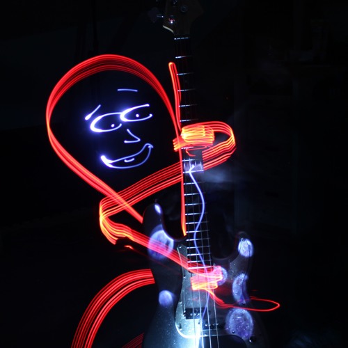 Stream Bromm music Listen to songs, albums, playlists for free on