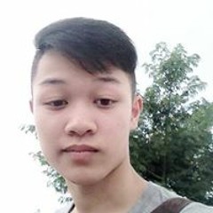 Quách Lộc