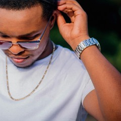 ＳモれＳモ工      先生 ™ ©