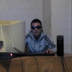 Yoanncha