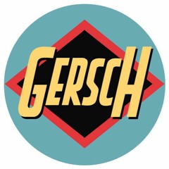 GERSCH