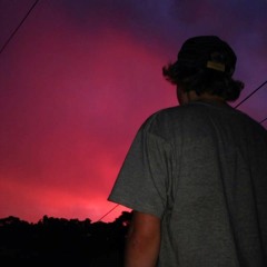 lorne_waldo_