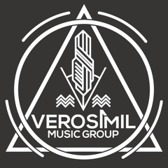 verosimil music group
