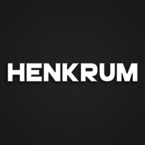 Henkrum’s avatar