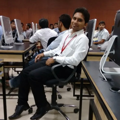 Praveen Padmashali