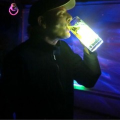 Lars Vegas 22