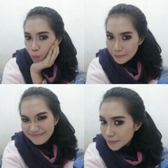 Dian Aulia