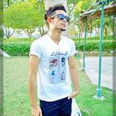 Jimmy Khan