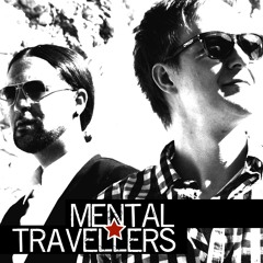 Mental Travellers