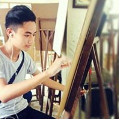 Trung Hiếu