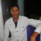 Ayoub Salhi