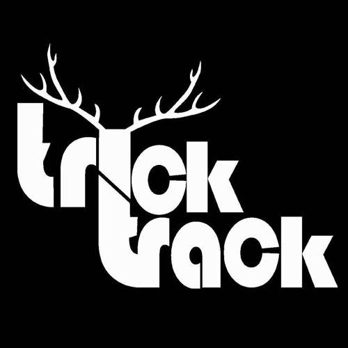 Trick Track Records's stream on SoundCloud - Hear the world's sounds
