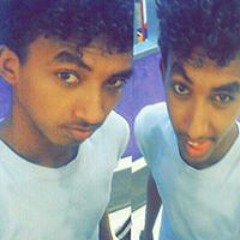 Jemal Shedad