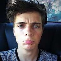 Lagu Selinting Ganja Di Tangan Dengan