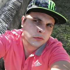 Daniel Alejo Serrano