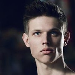 Deadmouzd1