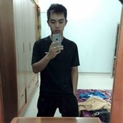 Tuấn Trịnh