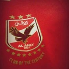 Mostafa Essam